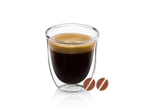 Cafés